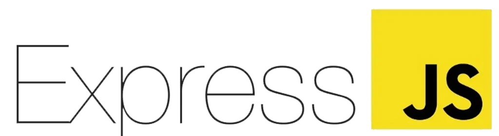 Express.js