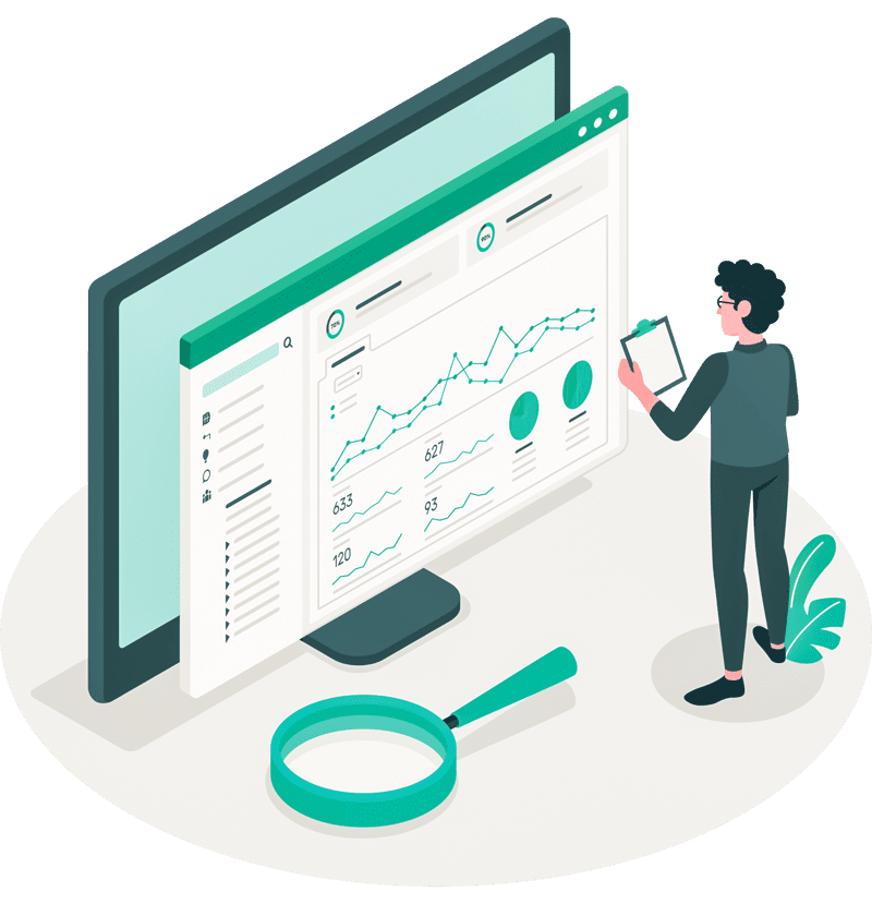 About Rankraze
