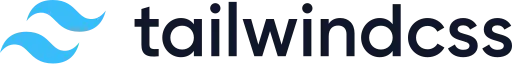 Tailwind CSS