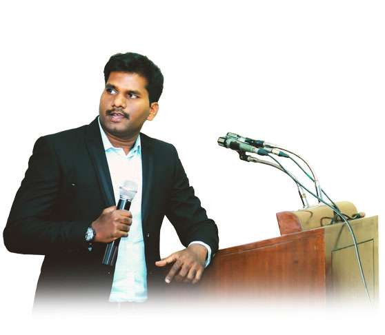 business-consultant-mobile.webp