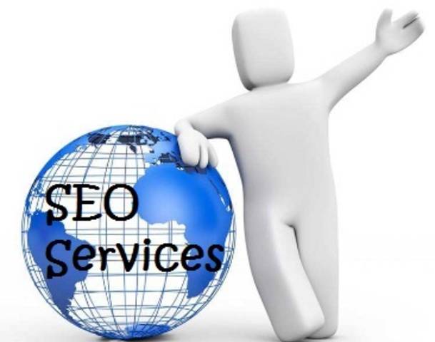 video marketing services in canada