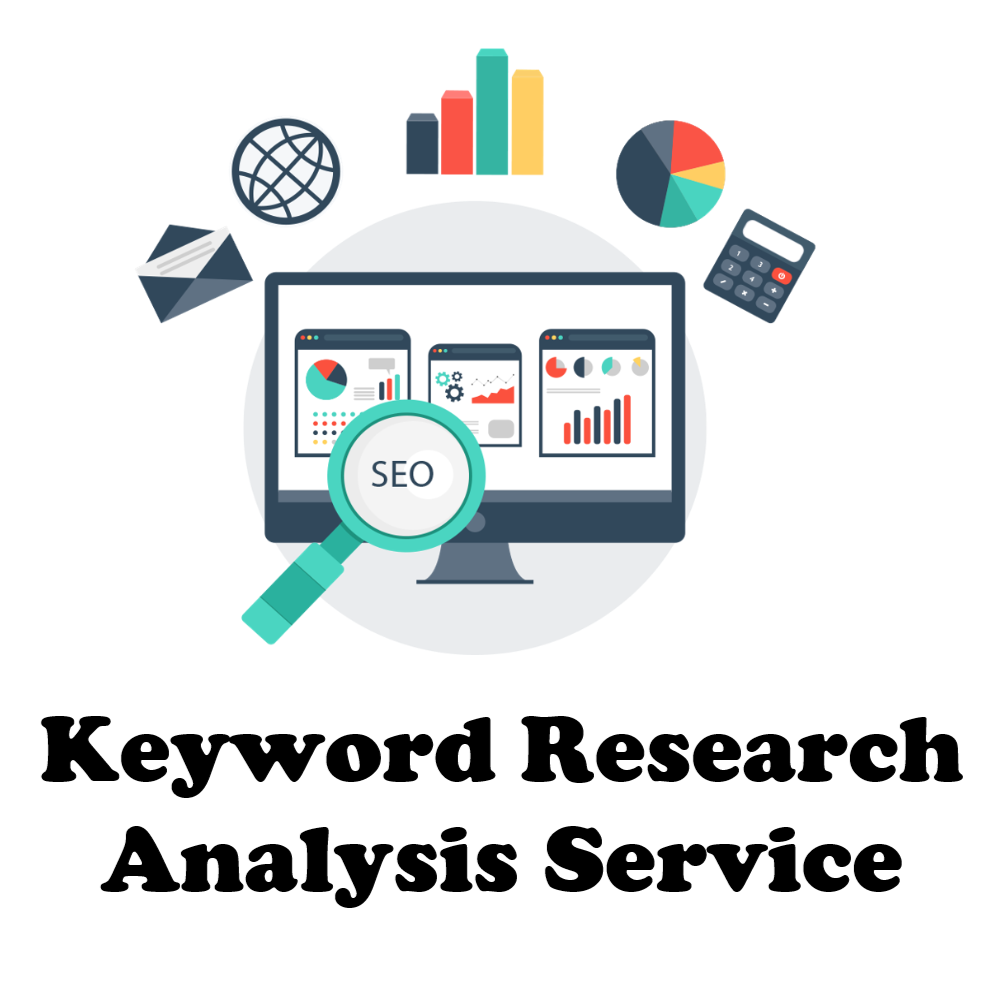 video marketing services in canada
