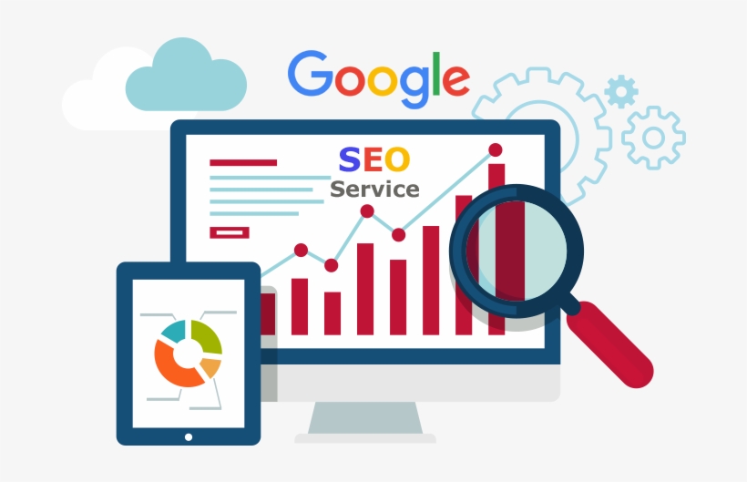 video marketing services in canada
