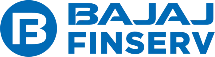 client-logo-2