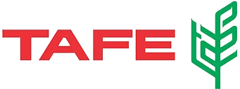 client-logo-8