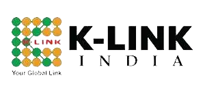client-logo-9
