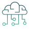 AI-Strategy-Development