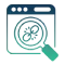 AI-Strategy-Development