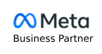meta icon
