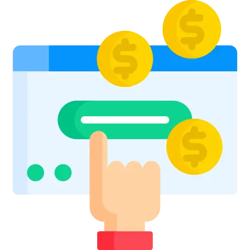 pay-per-click