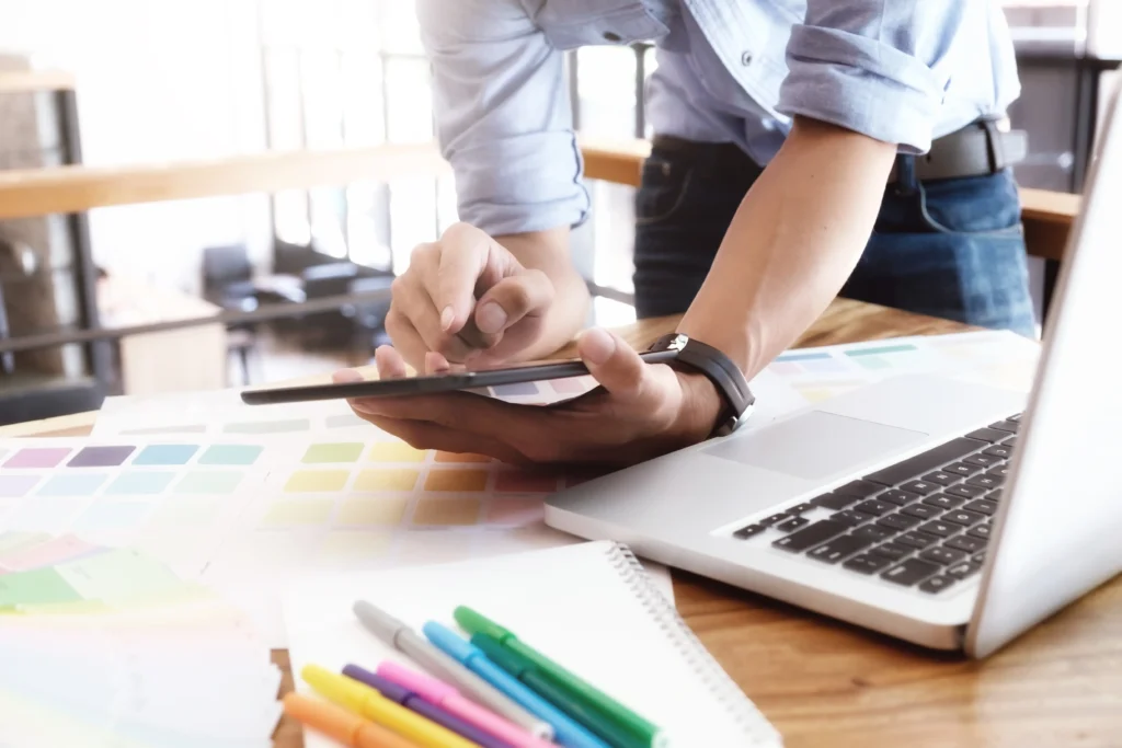 branding services in canada