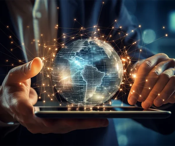 Reputation Management Services in canada