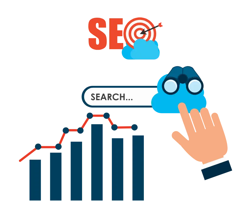video marketing services in canada