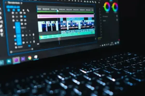 video marketing services in canada