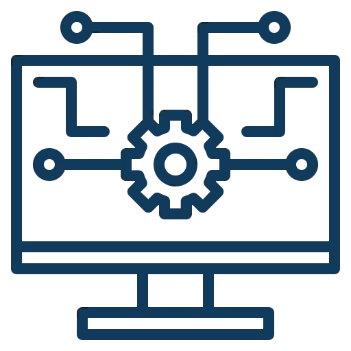 client-logo-1