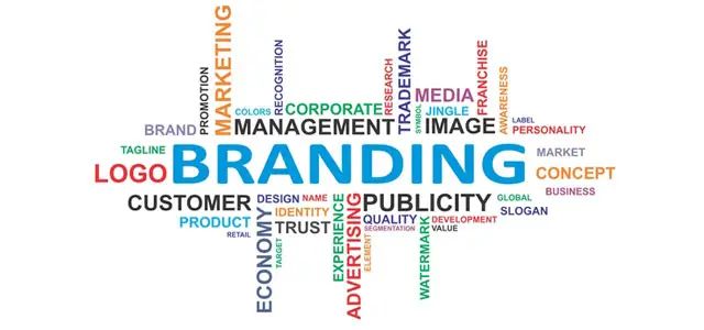 branding services in canada