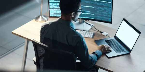 ReactJs Development Company in  canada