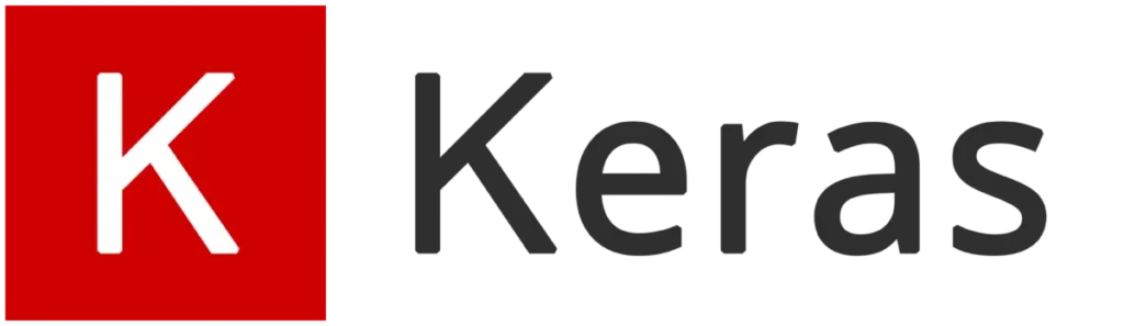business-consultant-mobile.webp