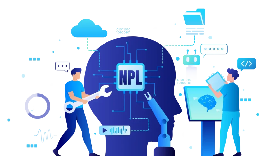 client-logo-1