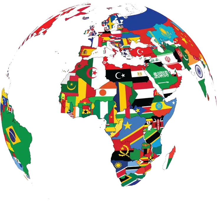 vernacular multilingual Services in canada